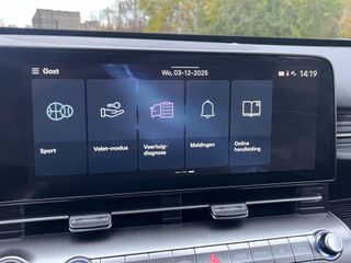 Voertuigafbeelding 29