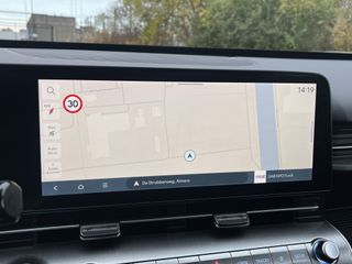 Voertuigafbeelding 30