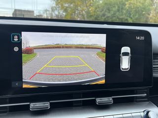 Voertuigafbeelding 31