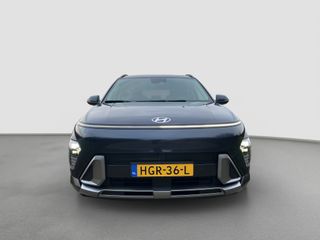 Voertuigafbeelding 6