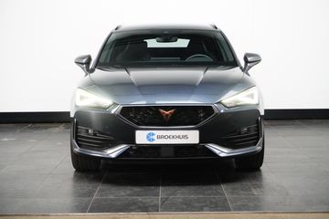 Voertuigafbeelding 1