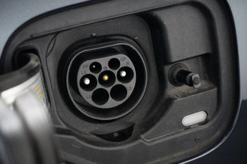 Voertuigafbeelding 15