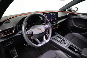 Voertuigafbeelding 18