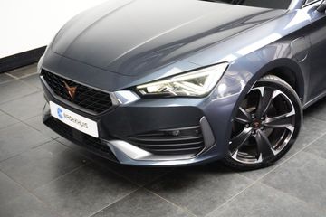 Voertuigafbeelding 19