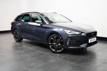 Voertuigafbeelding 2