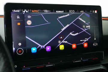 Voertuigafbeelding 20