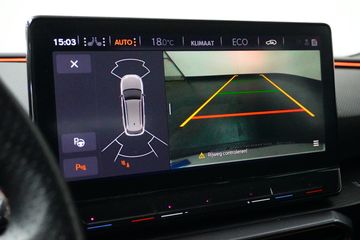 Voertuigafbeelding 23