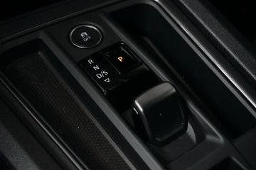 Voertuigafbeelding 24