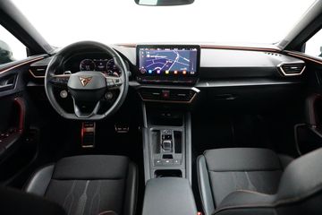 Voertuigafbeelding 7