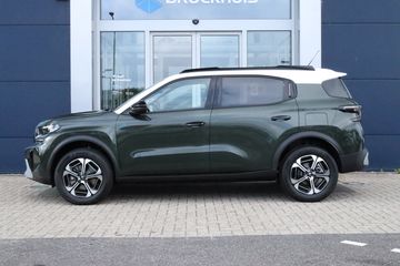 Voertuigafbeelding 1