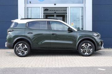 Voertuigafbeelding 10