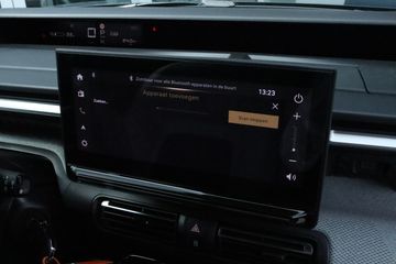 Voertuigafbeelding 20