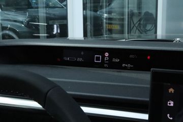 Voertuigafbeelding 23