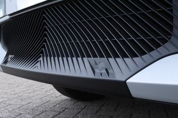 Voertuigafbeelding 4