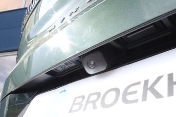 Voertuigafbeelding 9