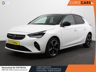 Opel Corsa - M59802 - Polisa Lease