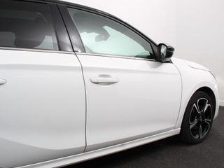 Voertuigafbeelding 28