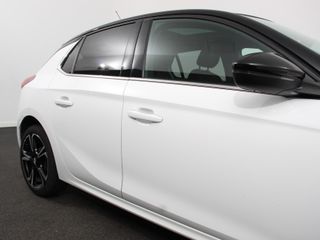 Voertuigafbeelding 30