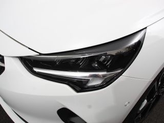 Voertuigafbeelding 31