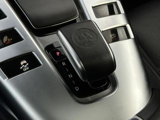 Voertuigafbeelding 18