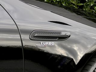 Voertuigafbeelding 30