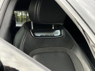 Voertuigafbeelding 35