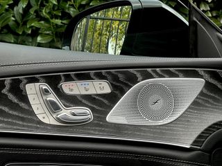 Voertuigafbeelding 38