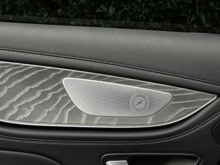 Voertuigafbeelding 47