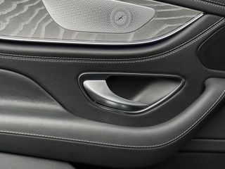 Voertuigafbeelding 48