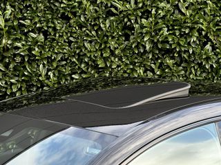 Voertuigafbeelding 50