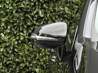 Voertuigafbeelding 51