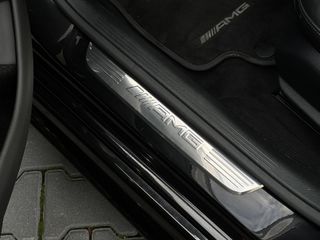 Voertuigafbeelding 52