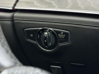 Voertuigafbeelding 55