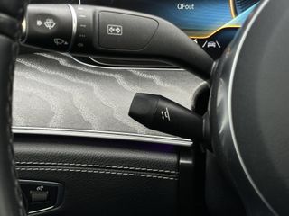 Voertuigafbeelding 57