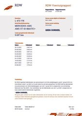 Voertuigafbeelding 58