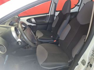 Voertuigafbeelding 10