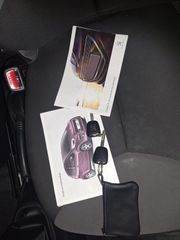 Voertuigafbeelding 9