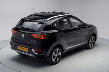 Voertuigafbeelding 15