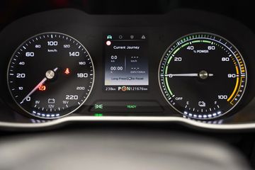 Voertuigafbeelding 19