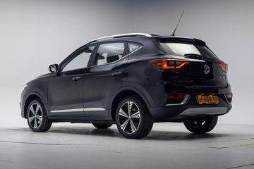 Voertuigafbeelding 2