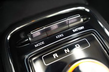 Voertuigafbeelding 20