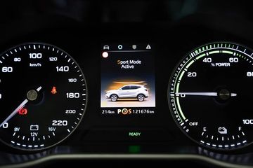 Voertuigafbeelding 21