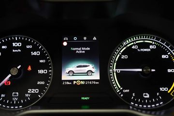 Voertuigafbeelding 22