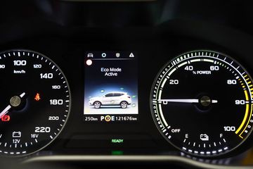 Voertuigafbeelding 24