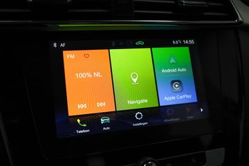 Voertuigafbeelding 26