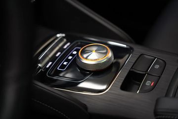 Voertuigafbeelding 27