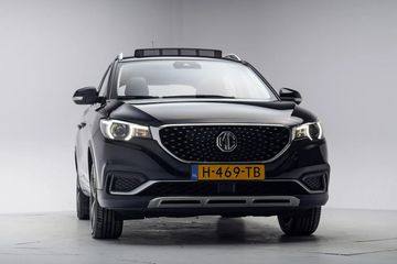 Voertuigafbeelding 29