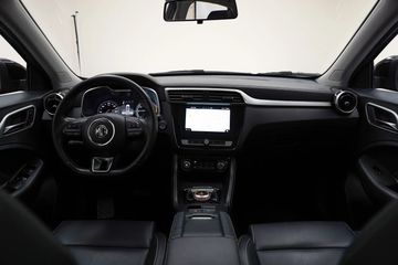 Voertuigafbeelding 3