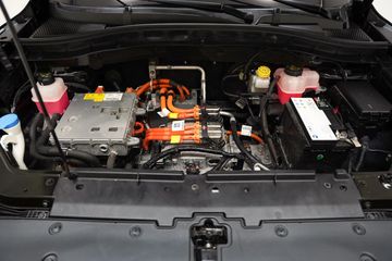 Voertuigafbeelding 30