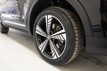 Voertuigafbeelding 31